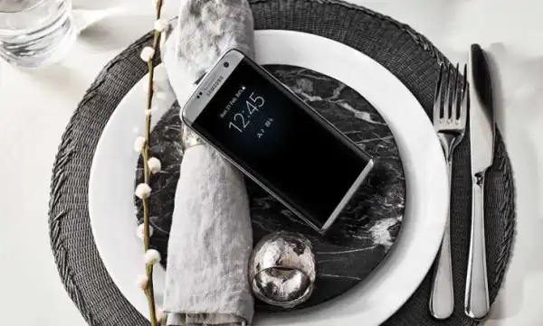 Samsung Galaxy S8 release date allegedly revealed
